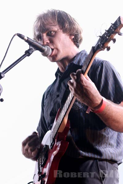 URANIUM CLUB - 2017-05-26 - PARIS - Nef Nord - Grande Halle - 
